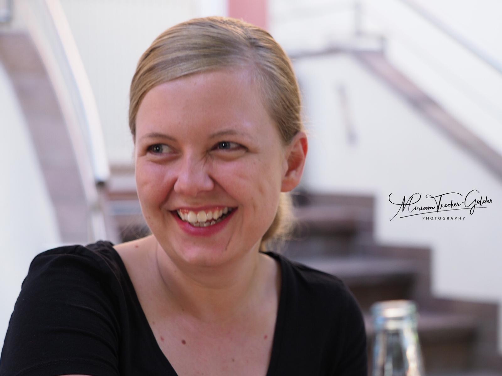 Kopie von Foto von Saskja Kamber (PRIVAT)