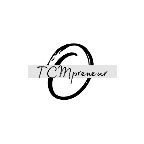 TCMpreneur